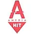 Amedia Hit