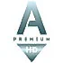 Amedia Premium HD