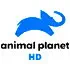 Animal Planet HD