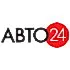 Авто 24