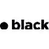 .black