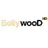 Bollywood HD