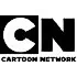 Cartoon Network