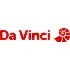 Da Vinci