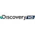 Discovery HD