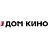 Дом кино