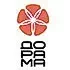 Дорама