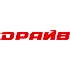 Драйв