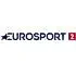 Eurosport 2