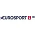 Eurosport 2 HD