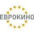 Еврокино