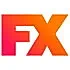 FX