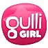 Gulli Girl