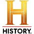 History HD