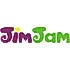 JimJam