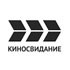 Киносвидание