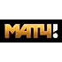 Матч ТВ