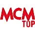MCM Top