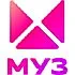Муз