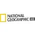 National Geographic HD