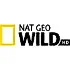 Nat Geo Wild HD