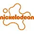 Nickelodeon HD