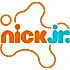 Nick Jr.
