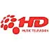 1HD
