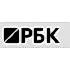 РБК