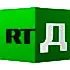 Russia Today Doc