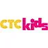 СТС Kids