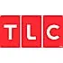 TLC