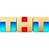 ТНТ