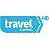 Travel Channel HD