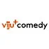 viju+ Comedy