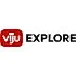 viju Explore