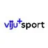 viju+ Sport