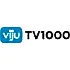viju TV1000