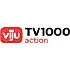 viju TV1000 action