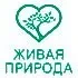 Живая природа HD